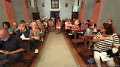 2025-08-19 - trio chitarre frascaro